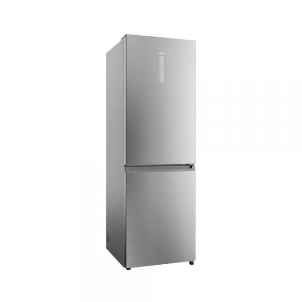 Frigorfico Combinado HAIER HDPW5618CNPK