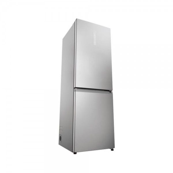 Frigorfico Combinado HAIER HDPW5618CNPK
