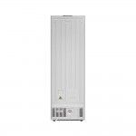 Frigorfico Combinado HAIER HDPW5618CNPK