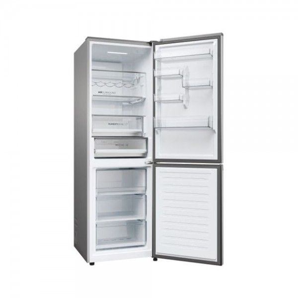 Frigorfico Combinado HAIER HDPW5618CNPK