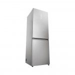 Frigorfico Combinado HAIER HDPW5618CNPK