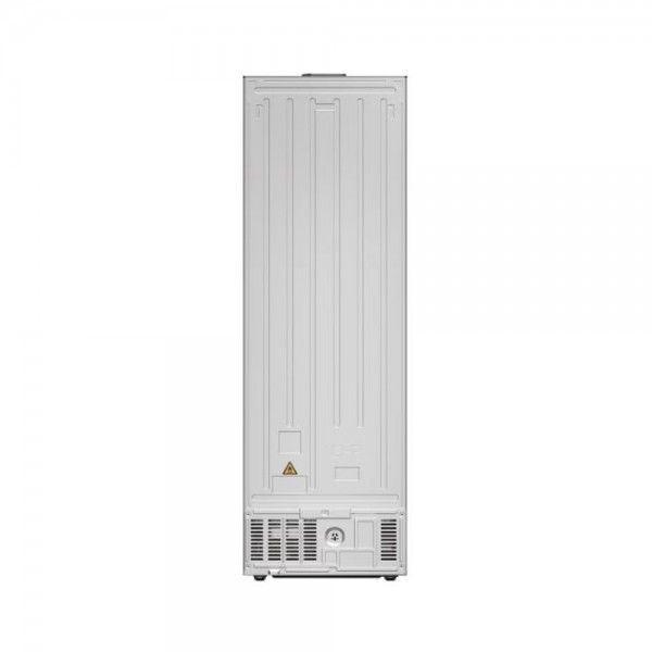 Frigorfico Combinado HAIER HDPW5618CNPK