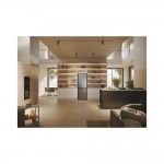 Frigorfico Combinado HAIER HDPW5618CNPK