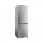 Frigorfico Combinado HAIER HDPW5618CNPK
