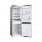 Frigorfico Combinado HAIER HDPW5618CNPK