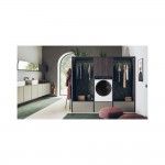 Mquina de Lavar e Secar Roupa HAIER HWD100BP14939