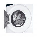 Mquina de Lavar e Secar Roupa HAIER HWD100BP14939