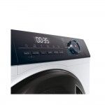 Mquina de Lavar e Secar Roupa HAIER HWD100BP14939