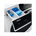 Mquina de Lavar e Secar Roupa HAIER HWD100BP14939