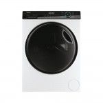 Mquina de Lavar e Secar Roupa HAIER HWD100BP14939