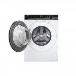 Mquina de Lavar e Secar Roupa HAIER HWD100BP14939