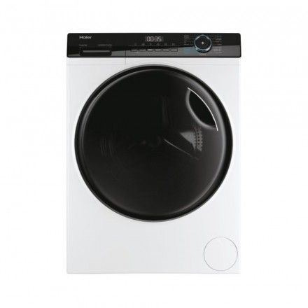 Mquina de Lavar e Secar Roupa HAIER HWD100BP14939