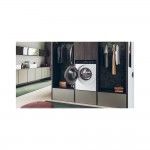 Mquina de Lavar e Secar Roupa HAIER HWD100BP14939