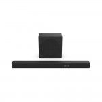 Soundbar WIRE 3.1 HISENSE HS3100
