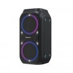 Coluna High-Power HISENSE Party Rocket HP160