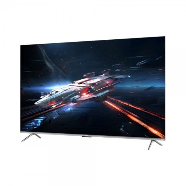 TV HAIER 75 TV HAIER 75