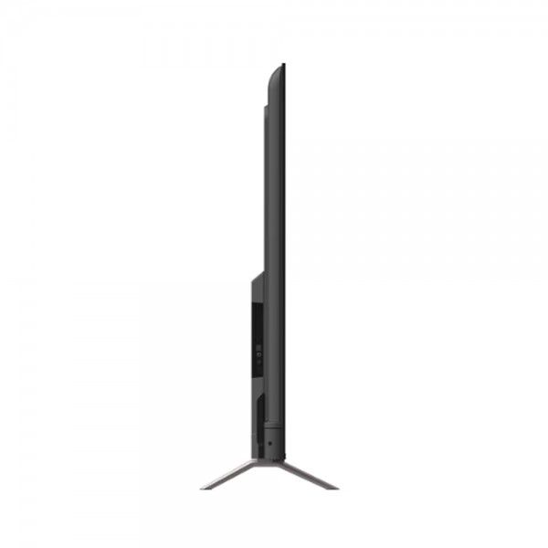 TV HAIER 75 TV HAIER 75