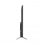TV HAIER 75" H75Q800UX (QLED - 4K Ultra HD - Smart TV - 191 cm) TV HAIER 75" H75Q800UX (QLED - 4K Ultra HD - Smart TV - 191 cm)