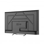 TV HAIER 32" H32S80EF (QLED - Full HD - Smart TV - 81 cm) TV HAIER 32" H32S80EF (QLED - Full HD - Smart TV - 81 cm)