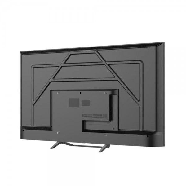 TV HAIER 32 TV HAIER 32