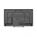 TV HAIER 32" H32S80EF (QLED - Full HD - Smart TV - 81 cm) TV HAIER 32" H32S80EF (QLED - Full HD - Smart TV - 81 cm)