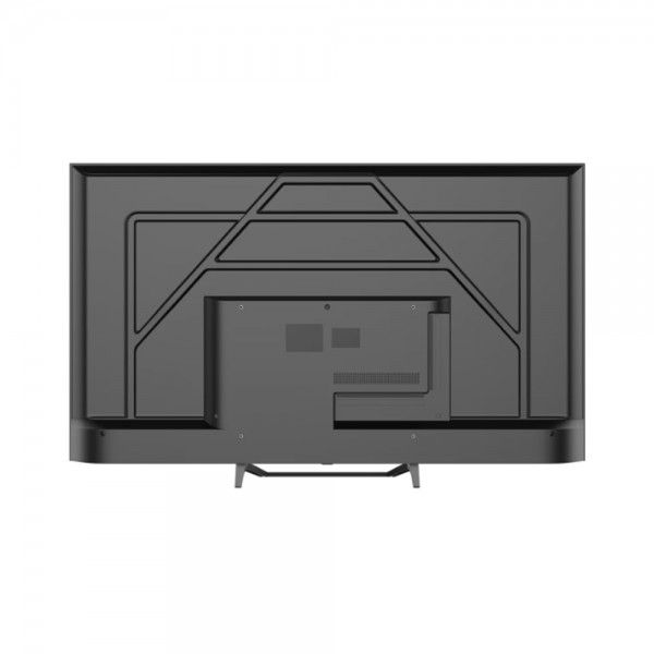 TV HAIER 32 TV HAIER 32