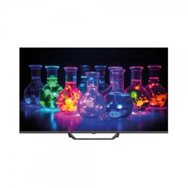 TV HAIER 32