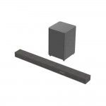 Soundbar HAIER HSD512S6