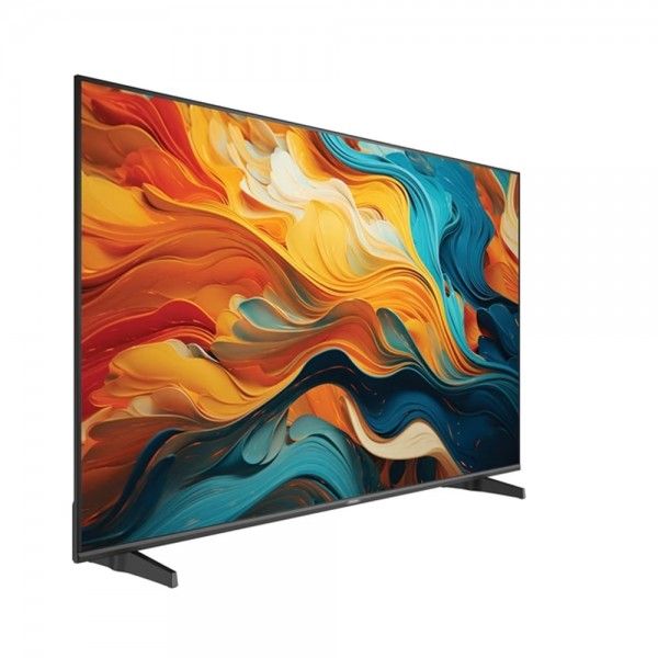 TV HAIER 32 TV HAIER 32