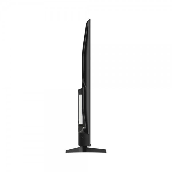 TV HAIER 32 TV HAIER 32