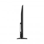 TV HAIER 32" H32K85FFX (LED - Full HD - SmartTV - 81 cm) TV HAIER 32" H32K85FFX (LED - Full HD - SmartTV - 81 cm)