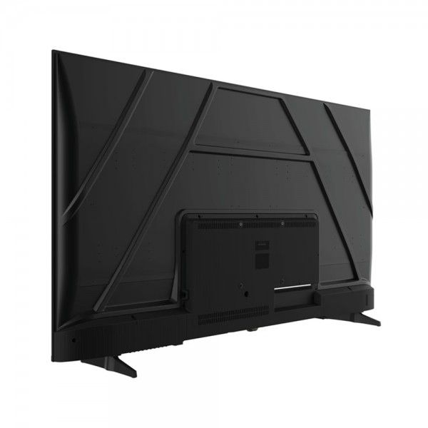 TV HAIER 32 TV HAIER 32