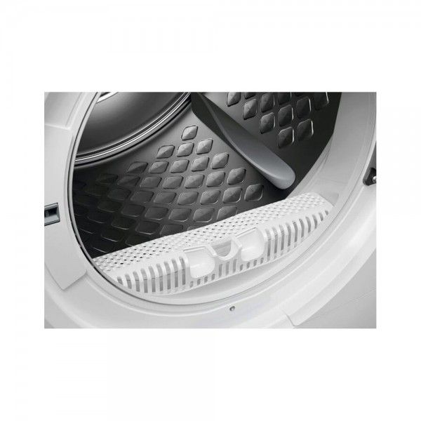 Máquina de Secar Roupa AEG TR839T4PBC Máquina de Secar Roupa AEG TR839T4PBC