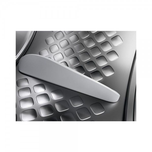 Máquina de Secar Roupa AEG TR839T4PBC Máquina de Secar Roupa AEG TR839T4PBC