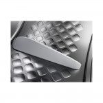 Mquina de Secar Roupa AEG TR839T4PBC