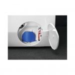 Mquina de Lavar Roupa AEG LFSR8514L6O