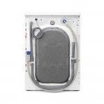 Mquina de Lavar Roupa AEG LFSR8514L6O