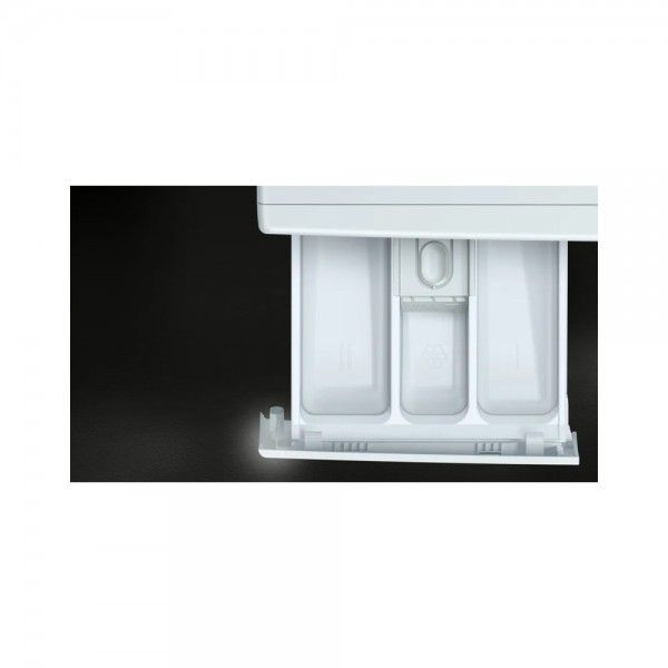 Mquina de Lavar Roupa SIEMENS WG56G2Z1ES