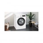 Mquina de Lavar Roupa SIEMENS WG56G2Z1ES
