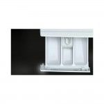 Mquina de Lavar Roupa SIEMENS WG56G2Z1ES