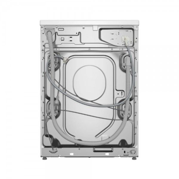 Mquina de Lavar Roupa SIEMENS WG56G2Z1ES