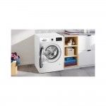 Máquina de Lavar Roupa BALAY 3TS385B Máquina de Lavar Roupa BALAY 3TS385B