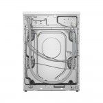 Mquina de Lavar Roupa SIEMENS WG56G2Z1ES