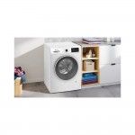 Máquina de Lavar Roupa BALAY 3TS385B Máquina de Lavar Roupa BALAY 3TS385B
