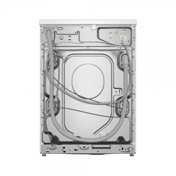 Máquina de Lavar Roupa BALAY 3TS385B Máquina de Lavar Roupa BALAY 3TS385B