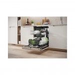 Máquina de Lavar Loiça de Encastre CANDY CH 3C4F0 Máquina de Lavar Loiça de Encastre CANDY CH 3C4F0