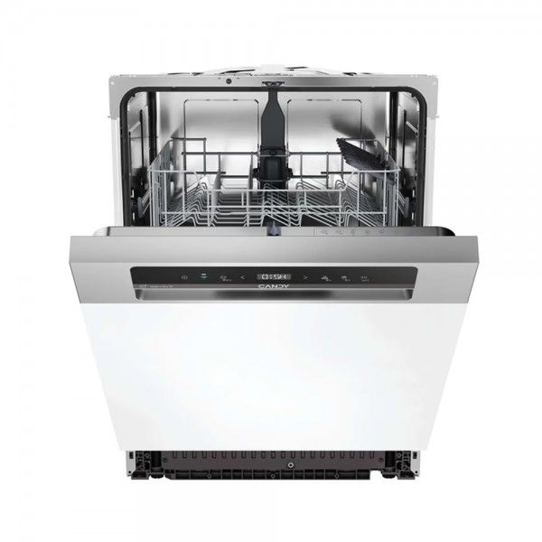 Máquina de Lavar Loiça de Encastre CANDY CH 3C4F0 Máquina de Lavar Loiça de Encastre CANDY CH 3C4F0