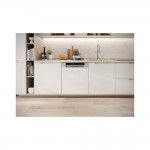 Máquina de Lavar Loiça de Encastre CANDY CH 3C4F0 Máquina de Lavar Loiça de Encastre CANDY CH 3C4F0