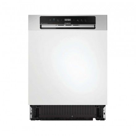 Mquina de Lavar Loia de Encastre CANDY CH 3C4F0