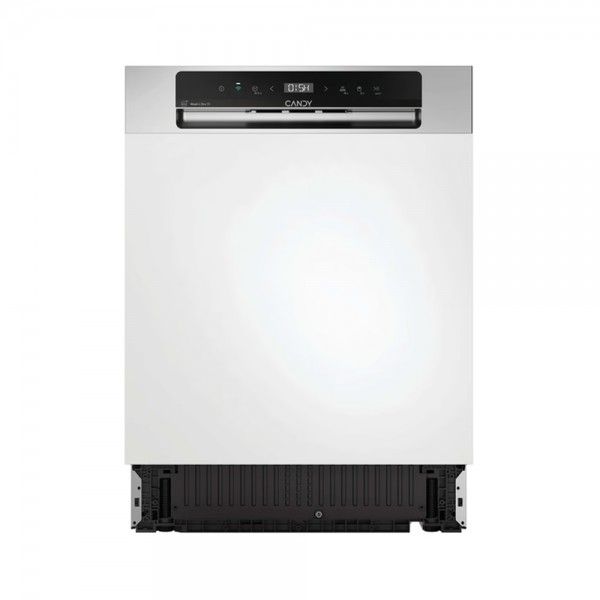 Máquina de Lavar Loiça de Encastre CANDY CH 3C4F0